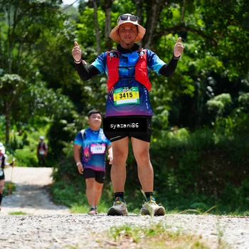 Runner Photo 5121495