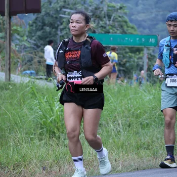 Runner Photo 5121500