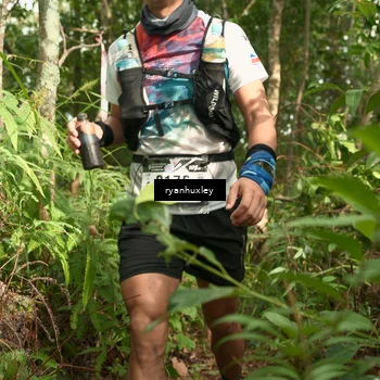 Runner Photo 5121502