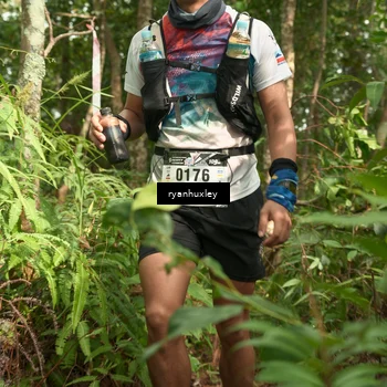 Runner Photo 5121503