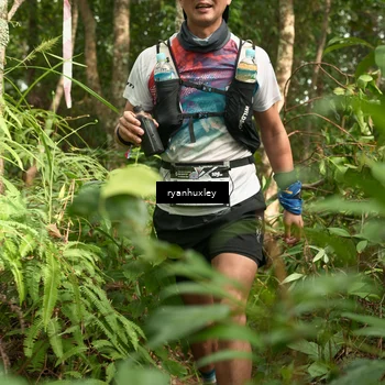 Runner Photo 5121504