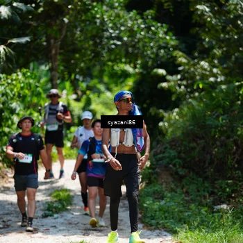 Runner Photo 5121507