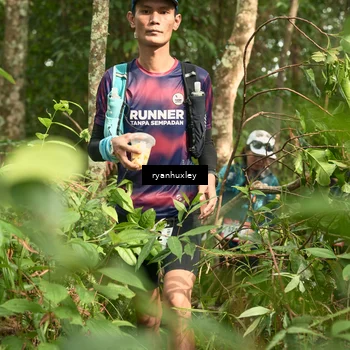Runner Photo 5121509