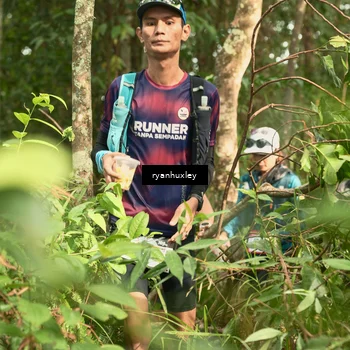 Runner Photo 5121510