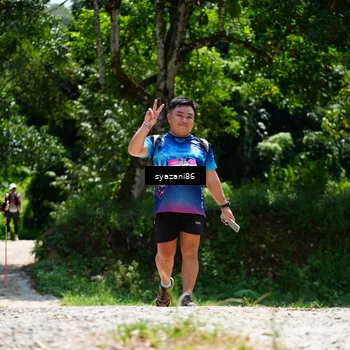 Runner Photo 5121512