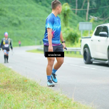 Runner Photo 5121513