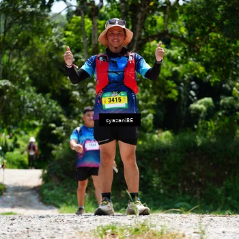 Runner Photo 5121515
