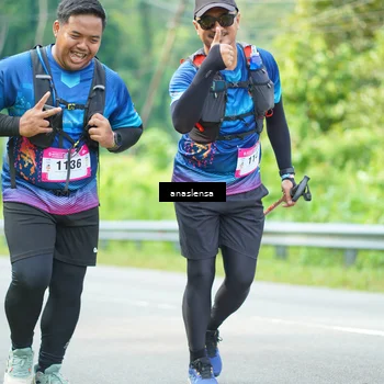 Runner Photo 5121516