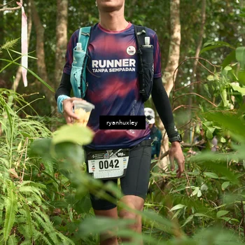 Runner Photo 5121518