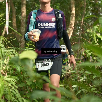 Runner Photo 5121519