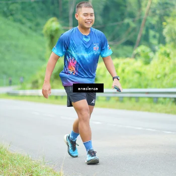 Runner Photo 5121520