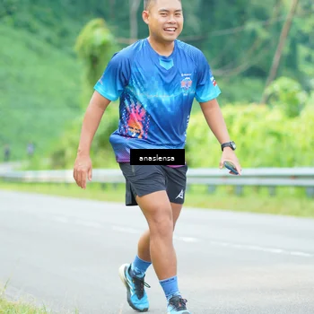 Runner Photo 5121521