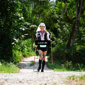 Runner Photo 5121522