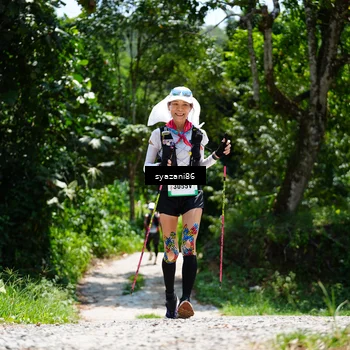 Runner Photo 5121525