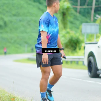 Runner Photo 5121527