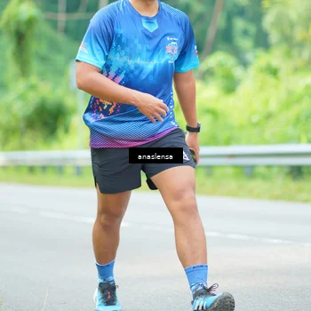 Runner Photo 5121528