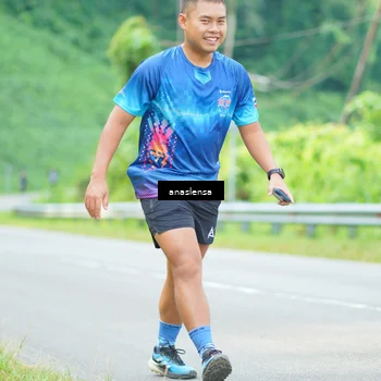 Runner Photo 5121529