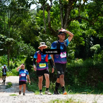 Runner Photo 5121530