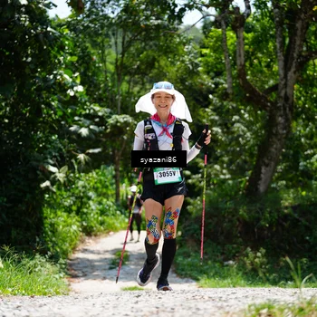 Runner Photo 5121531