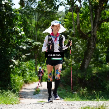 Runner Photo 5121532