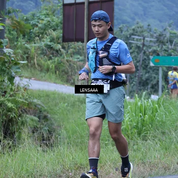 Runner Photo 5121533