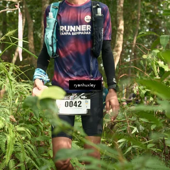 Runner Photo 5121534