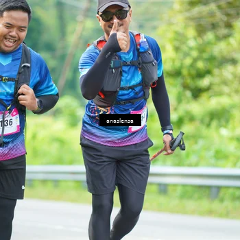 Runner Photo 5121536