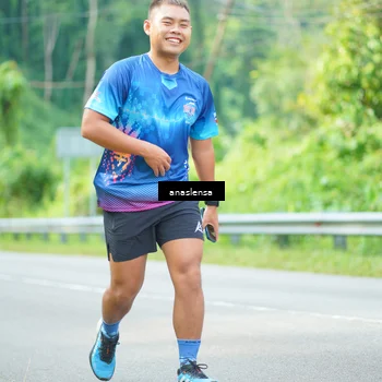 Runner Photo 5121537