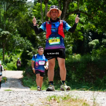 Runner Photo 5121538