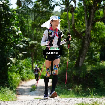 Runner Photo 5121539