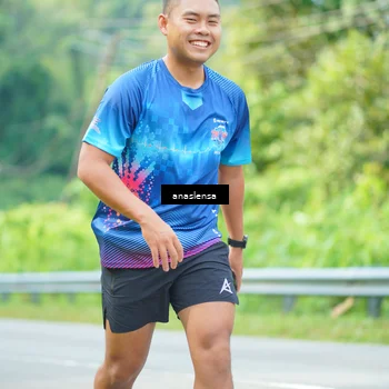 Runner Photo 5121540