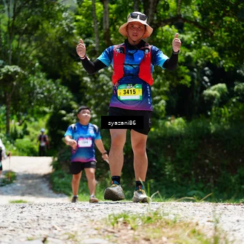 Runner Photo 5121541