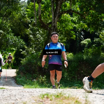 Runner Photo 5121542