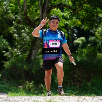 Runner Photo 5121543