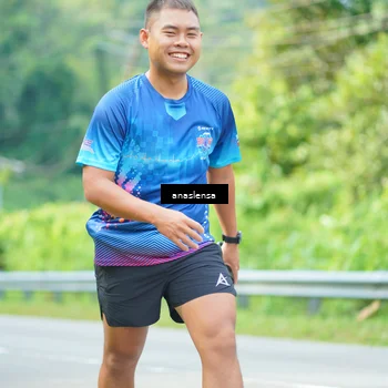 Runner Photo 5121544
