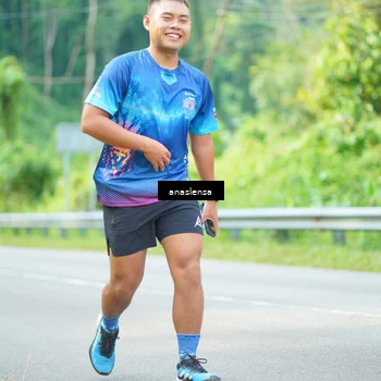 Runner Photo 5121546