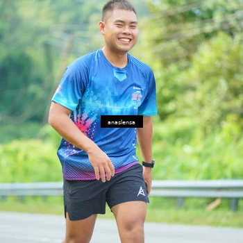 Runner Photo 5121547