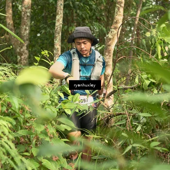 Runner Photo 5121548