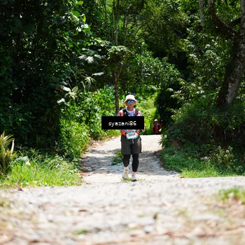 Runner Photo 5121549