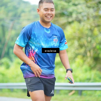 Runner Photo 5121550