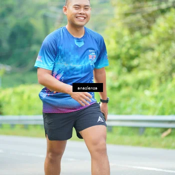 Runner Photo 5121551