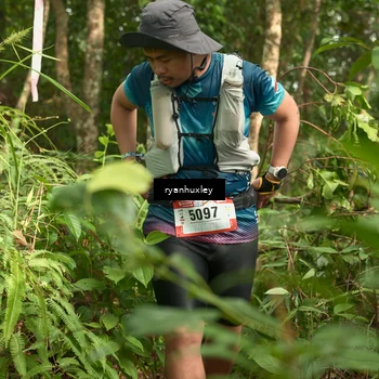 Runner Photo 5121553