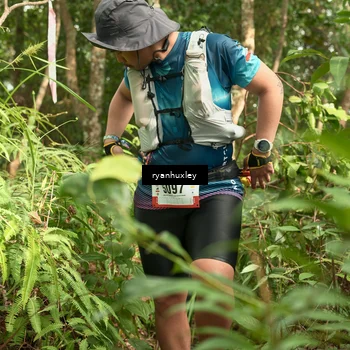 Runner Photo 5121554