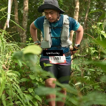 Runner Photo 5121555