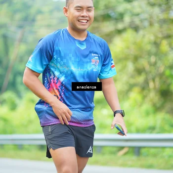 Runner Photo 5121557