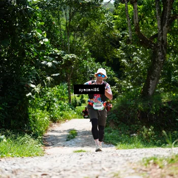 Runner Photo 5121558