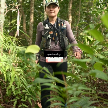 Runner Photo 5121560