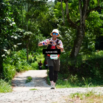 Runner Photo 5121562