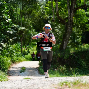Runner Photo 5121563