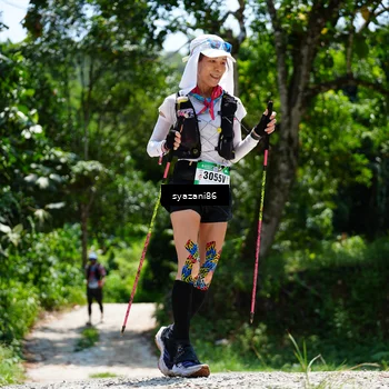 Runner Photo 5121565